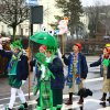 120216_Weiberfastnacht (65)